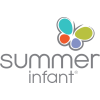 Summer Infant