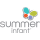 Summer Infant