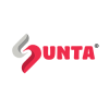 Sunta