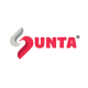 Sunta