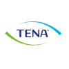 TENA