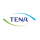 TENA