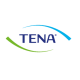 TENA