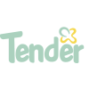 Tender