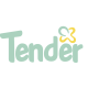 Tender
