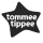 Tommee Tippee