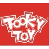 Tooky Toy
