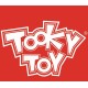 Tooky Toy