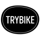 Trybike