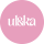 UL&KA