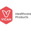 Vican
