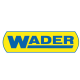 Wader