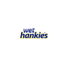 Wet Hankies