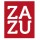 ZAZU