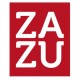 ZAZU