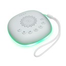 Φορητή Συσκευή Λευκών Ήχων LumaNoise Cangaroo