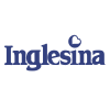Inglesina