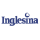 Inglesina
