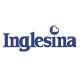 Inglesina