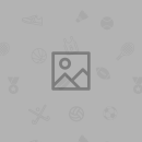 Cry Babies Κλαψουλίνια Tiny Cuddles Disney - Διαδραστική Κούκλα Κλαίει Με Αληθινά Δάκρυα Mickey Mouse Cry Babies Κλαψουλίνια Tiny Cuddles Disney - Διαδραστική Κούκλα Κλαίει Με Αληθινά Δάκρυα Mickey Mouse