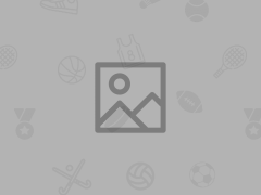 Καθίσματα Αυτοκινήτου