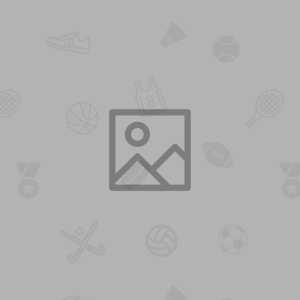 Βούρτσα Καθαρισμού 2 σε 1 για Μπιμπερό και Θηλές Πράσινο Cangaroo Βούρτσα Καθαρισμού 2 σε 1 για Μπιμπερό και Θηλές Πράσινο Cangaroo