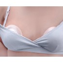 Συλλέκτες μητρικού γάλακτος 2 τεμαχίων - Kikka Boo