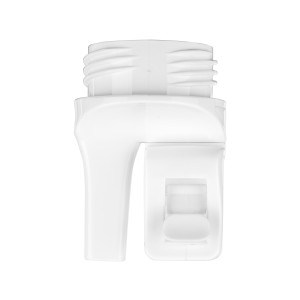 Ανταλλακτικά Για Θήλαστρο Breast Pump Adapters 2τμχ Kikka Boo Ανταλλακτικά Για Θήλαστρο Breast Pump Adapters 2τμχ Kikka Boo