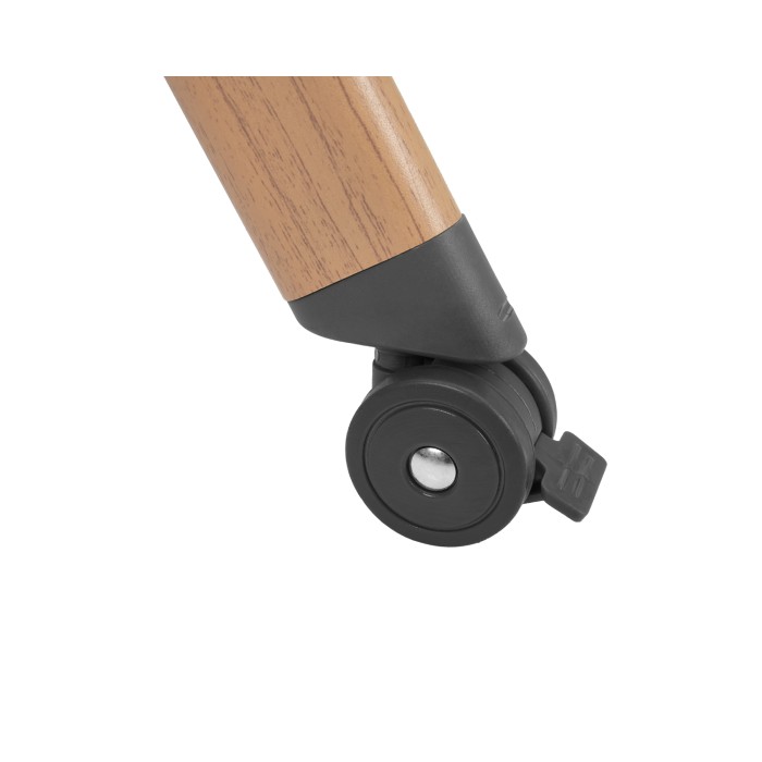 2σε1 Λίκνο + Καρέκλα Φαγητού Sleat Me Μπεζ- Kikka Boo 2σε1 Λίκνο + Καρέκλα Φαγητού Sleat Me Μπεζ- Kikka Boo