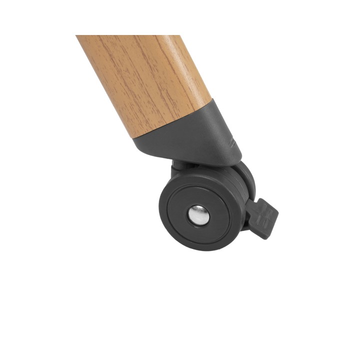 2σε1 Λίκνο + Καρέκλα Φαγητού Sleat Me Γκρι- Kikka Boo 2σε1 Λίκνο + Καρέκλα Φαγητού Sleat Me Γκρι- Kikka Boo