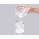 Συλλέκτες μητρικού γάλακτος 2 τεμαχίων - Kikka Boo