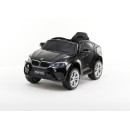 Επαναφορτιζόμενο αυτοκινητάκι Licensed BMW X6M - Kikka Boo Επαναφορτιζόμενο αυτοκινητάκι Licensed BMW X6M - Kikka Boo
