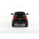 Επαναφορτιζόμενο αυτοκινητάκι Licensed BMW X6M - Kikka Boo Επαναφορτιζόμενο αυτοκινητάκι Licensed BMW X6M - Kikka Boo