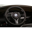 Επαναφορτιζόμενο αυτοκινητάκι Licensed BMW X6M - Kikka Boo Επαναφορτιζόμενο αυτοκινητάκι Licensed BMW X6M - Kikka Boo