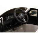 Επαναφορτιζόμενο αυτοκινητάκι Licensed BMW X6M - Kikka Boo Επαναφορτιζόμενο αυτοκινητάκι Licensed BMW X6M - Kikka Boo