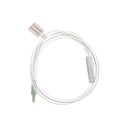 Ανταλλακτικό Σωληνάκι Σύνδεσης Για Ηλεκτρικό Θήλαστρο Caily Kikka Boo