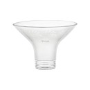 Ανταλλακτικό Χοάνη Σιλικόνης 24mm Για Θήλαστρα Nessa-Caily-Leia Plus Kikka Boo Ανταλλακτικό Χοάνη Σιλικόνης 24mm Για Θήλαστρα Nessa-Caily-Leia Plus Kikka Boo