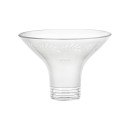 Ανταλλακτικό σιλικόνιου προστατευτικό 27mm για θηλαστικά - Kikka Boo