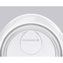 Συλλέκτες μητρικού γάλακτος 2 τεμαχίων - Kikka Boo