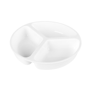 Μπολ 4 σε 1 Ροζ Kikka Boo Μπολ 4 σε 1 Ροζ Kikka Boo