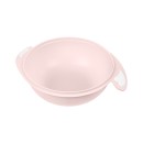 Μπολ 4 σε 1 Ροζ Kikka Boo Μπολ 4 σε 1 Ροζ Kikka Boo