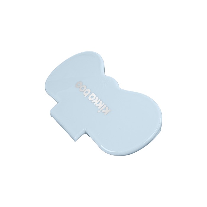 Μπολ 4 σε 1 Μπλε - Kikka Boo