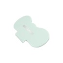 Μπολ 4 σε 1 Kikka Boo Μέντα Μπολ 4 σε 1 Kikka Boo Μέντα