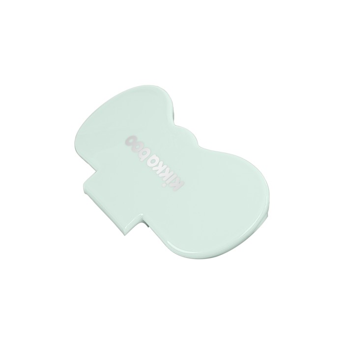 Μπολ 4 σε 1 Kikka Boo Μέντα Μπολ 4 σε 1 Kikka Boo Μέντα