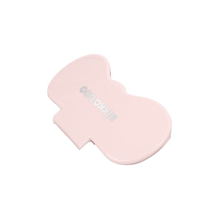 Μπολ 4 σε 1 Ροζ Kikka Boo Μπολ 4 σε 1 Ροζ Kikka Boo