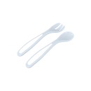 Μπολ 4 σε 1 Μπλε - Kikka Boo