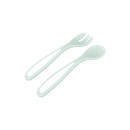 Μπολ 4 σε 1 Kikka Boo Μέντα Μπολ 4 σε 1 Kikka Boo Μέντα