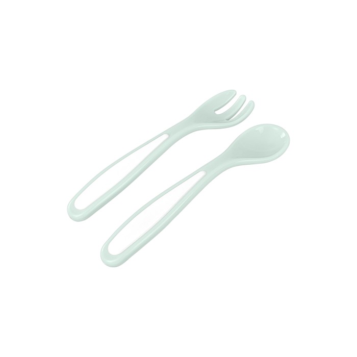 Μπολ 4 σε 1 Kikka Boo Μέντα Μπολ 4 σε 1 Kikka Boo Μέντα