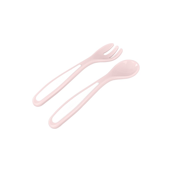 Μπολ 4 σε 1 Ροζ Kikka Boo Μπολ 4 σε 1 Ροζ Kikka Boo