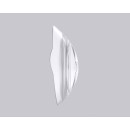 Συλλέκτες μητρικού γάλακτος 2 τεμαχίων - Kikka Boo